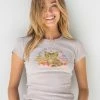 Natural Life Winnie Baby Tee Shirt - Kind