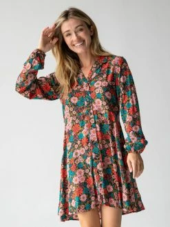 Natural Life Shop -Natural Life Shop 484A8937