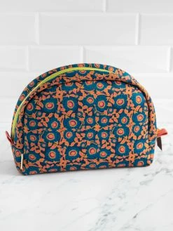 Natural Life Neoprene Cosmetic Bag -Natural Life Shop BAG000065 2