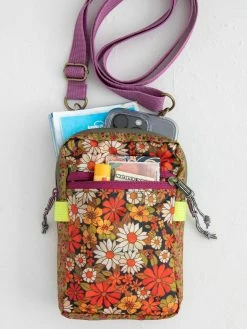 Natural Life Shop -Natural Life Shop BAG000072