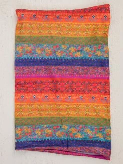 Natural Life Shop -Natural Life Shop BBW327 6