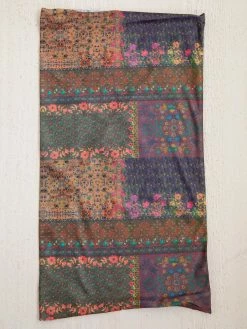 Natural Life Shop -Natural Life Shop BBW329 2