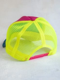 Natural Life Shop -Natural Life Shop HAT000028 1