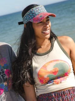 Natural Life Shop -Natural Life Shop HAT000031 3