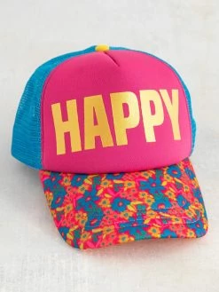 Natural Life Shop -Natural Life Shop HAT000034