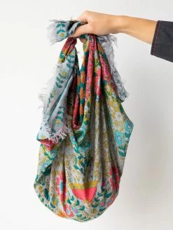 Natural Life Shop -Natural Life Shop SCV000017 4