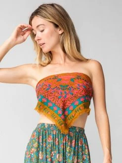 Natural Life Shop -Natural Life Shop SCV000018 2