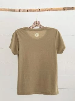 Natural Life Perfect Fit Tee Shirt - Kindness Matters 9 Natural Life Perfect Fit Tee Shirt - Kindness Matters -Natural Life Shop TEE000780 1 20copy