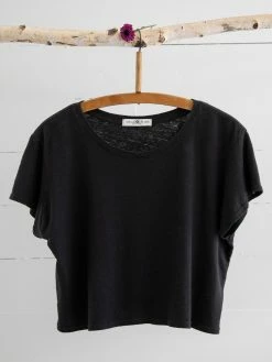 Natural Life Shop -Natural Life Shop TOP630 A2