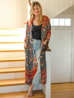 Natural Life Danielle Square Neck Tank - Charcoal -Natural Life Shop VP3A0873 21e6f336 bca6 4c0a 97ab cd3891f1c67c