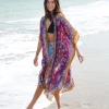Natural Life Kelsey Kimono - Purple Mustard Mandala 1 Natural Life Kelsey Kimono - Purple Mustard Mandala -Natural Life Shop VP3A3831 20copy