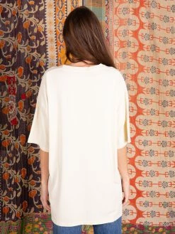 Natural Life Chandler Tee Shirt Dress - Spread Kindness -Natural Life Shop VP3A6982