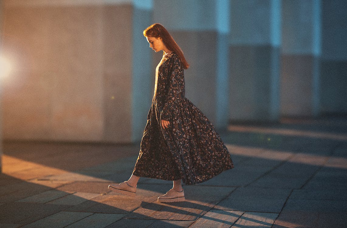 Natural Life Shop -Natural Life Shop pexels photo 1470528